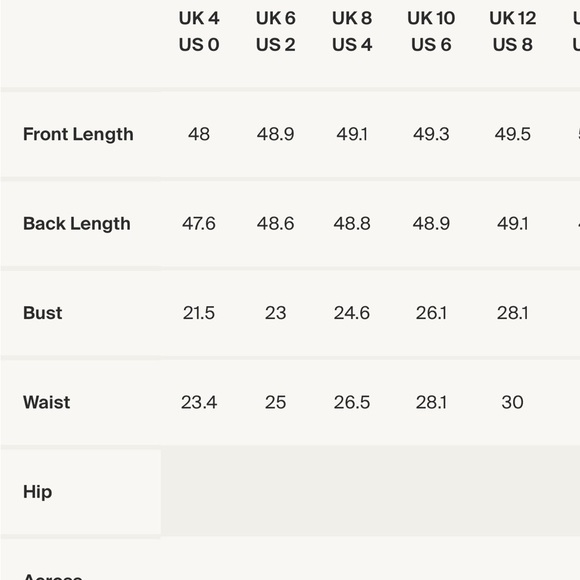 NWT ME+EM Knit Broderie Mixed Media Midi Dress in Powder Lavender Eyelet 8 - Picture 5 of 8